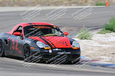 media/May-15-2022-PCA Golden Gate (Sun) [[07608705f7]]/club race/session Three (off ramp)/